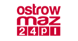 OstrowMaz24.pl