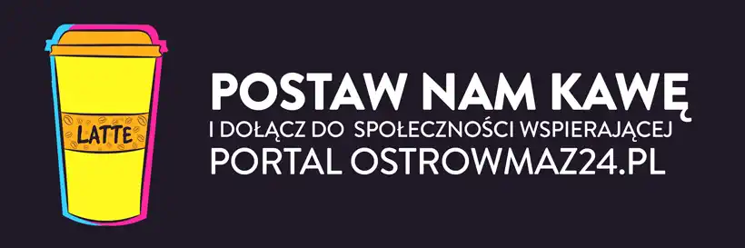 kawa om24