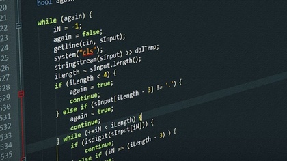 Ostrów Mazowiecka - Niebawem rozpoczyna się CodeWeek, czyli Europejski Tydzień K