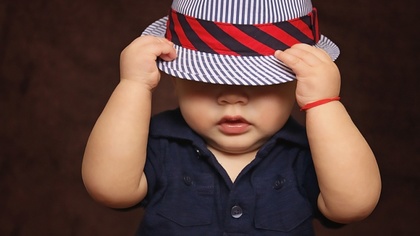 Ostrów Mazowiecka - W minionym roku na szczycie zestawienia były imiona Zuzanna 