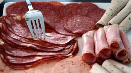 Ostrów Mazowiecka - Mając na uwadze świąteczny charakter Dnia Zadusznego 2 listo