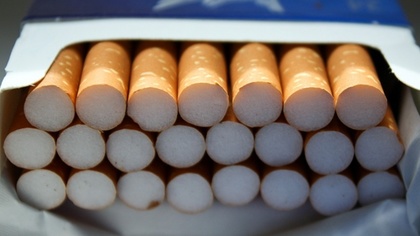 Ostrów Mazowiecka - Ostrowscy policjanci z wydziału kryminalnego zatrzymali 39-l