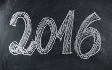 Ostrów Mazowiecka - Początek nowego roku to czas podsumowania poprzednich 365 dn