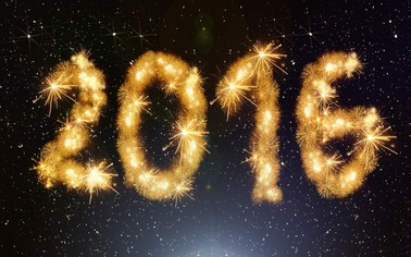 Ostrów Mazowiecka - Początek nowego roku to czas podsumowania poprzednich 365 dn