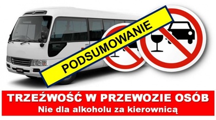 Ostrów Mazowiecka - Policjanci z Komendy Powiatowej Policji w Ostrowi Mazowiecki