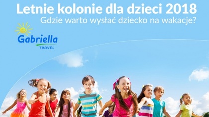 Ostrów Mazowiecka - W dniach 28 i 29 kwietnia w Galerii Bursztynowej zapoznasz s