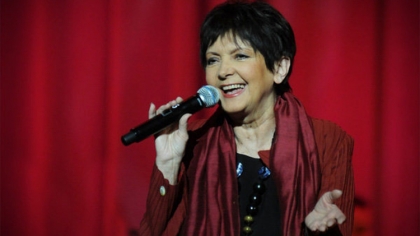 Ostrów Mazowiecka - Jedna z najpopularniejszych i najbardziej lubianych polskich