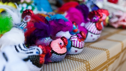 Ostrów Mazowiecka - Urząd Gminy Nur zaprasza na zaplanowaną 11 października wypr