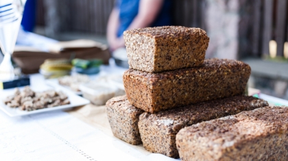Ostrów Mazowiecka - Przez trzy dni, podczas tegorocznych Dni Ostrowi Mazowieckie