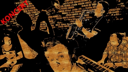 Ostrów Mazowiecka - Miejska Biblioteka Publiczna im. Marii Dąbrowskiej w Ostrowi