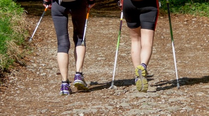 Ostrów Mazowiecka - Miejski Ośrodek Sportu i Rekreacji w Ostrowi Mazowieckiej za