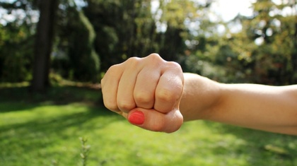 Ostrów Mazowiecka - Prokuratura Rejonowa w Ostrowi Mazowieckiej prowadzi śledztw