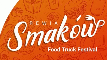 Ostrów Mazowiecka - Dla smakoszy dobrego jedzenia, miłośników muzyki country ora