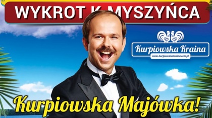 Ostrów Mazowiecka - 