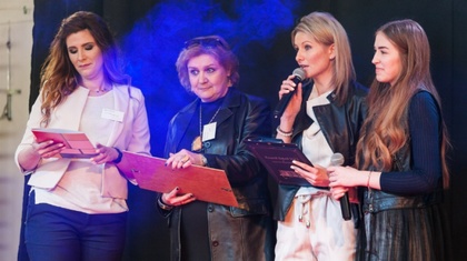 Ostrów Mazowiecka - 15 tys. 620,06 zł zebrano podczas koncertu charytatywnego dl