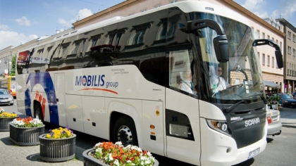 Ostrów Mazowiecka - Portal 