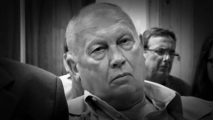 Ostrów Mazowiecka - Burmistrz, starosta powiatu ostrowskiego, naczelnik gminy Os