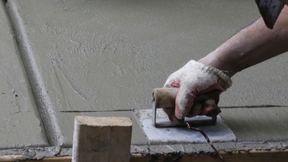 Ostrów Mazowiecka - Przy drodze powiatowej nr 2653W Kańkowo - Zawisty Podleśne -