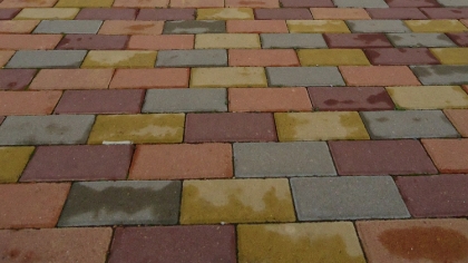 Ostrów Mazowiecka - Powiat ostrowski podpisał kolejną umowę z firmą Transportowo