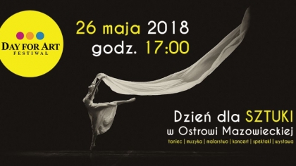 Ostrów Mazowiecka - 