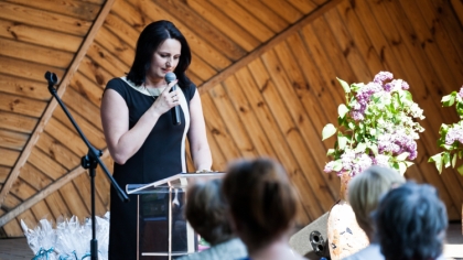 Ostrów Mazowiecka - W tym roku przypada jubileusz 90-lecia działalności Miejskie