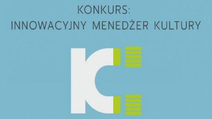 Ostrów Mazowiecka - Trwa nabór zgłoszeń do drugiej edycji konkursu o indywidualn