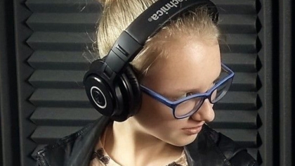 Ostrów Mazowiecka - Po raz dwudziesty pierwszy zabrzmi 