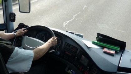 Ostrów Mazowiecka - Mieszkaniec powiatu ostrowskiego pokazał wyjątkowy brak wyob