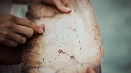 Ostrów Mazowiecka - Miejska Biblioteka Publiczna im. Marii Dąbrowskiej w Ostrowi