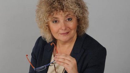 Ostrów Mazowiecka - Kolejny przedstawiciel Prawa i Sprawiedliwości będzie goście