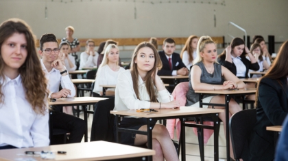 Ostrów Mazowiecka - Znany szlagier zespołu Czerwone Gitary zatytułowany 