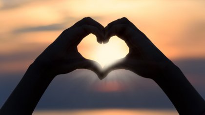 Ostrów Mazowiecka - Do bójki pomiędzy mężczyzną a kobietą miało dojść przy ul. K