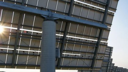 Ostrów Mazowiecka - Wybrano najciekawsze inwestycje komunalne na Mazowszu. Najba