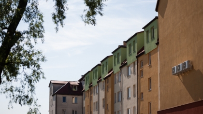 Ostrów Mazowiecka - Piątek w powiecie ostrowskim i Ostrowi Mazowieckiej będzie p