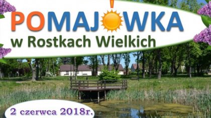 Ostrów Mazowiecka - W gminie Małkinia Górna zaplanowano w najbliższym czasie wie