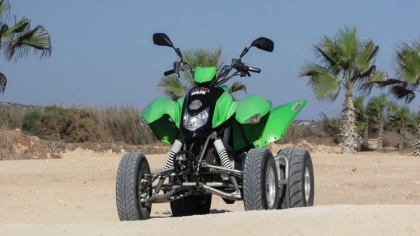 Ostrów Mazowiecka - Policja apeluje do rodziców, aby nie stawiali znaku równości