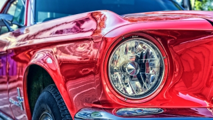 Ostrów Mazowiecka - Marek Zagórski, minister cyfryzacji, podpisał komunikat, dzi