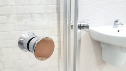 Ostrów Mazowiecka - Zakład Energetyki Cieplnej w Ostrowi Mazowieckiej poinformow