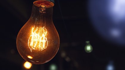 Ostrów Mazowiecka - Dystrybutor energii elektrycznej PGE S.A zaplanował wyłączen