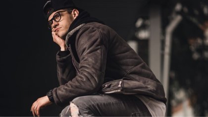 Ostrów Mazowiecka - Miejski Dom Kultury w Ostrowi Mazowieckiej zaprasza w okresi