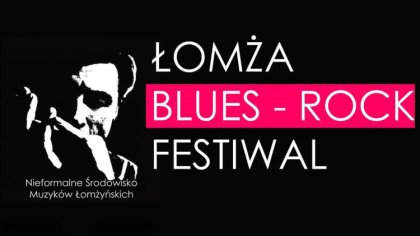 Ostrów Mazowiecka - Nieformalne Środowisko Muzyków Łomżyńskich zaprasza na Łomża