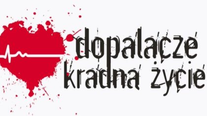 Ostrów Mazowiecka - Okres letni, w tym głównie wakacje, i związana z tym duża il