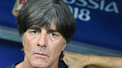 Ostrów Mazowiecka - Reprezentacja Niemiec nie obroni mistrzowskiego tytułu. Podo