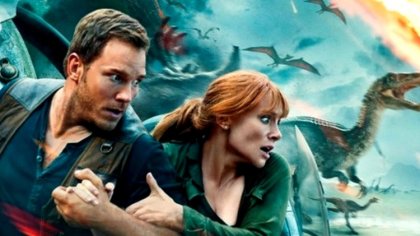 Ostrów Mazowiecka - Na sali kinowej Ostrovii wyświetlane będą filmy dla młodszej