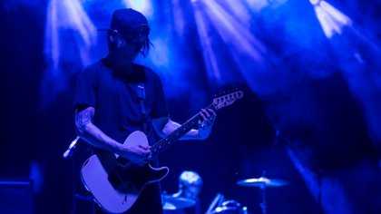 Ostrów Mazowiecka - Niespełna dwa tygodnie temu informowaliśmy, że gwiazdami teg