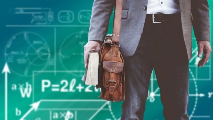 Ostrów Mazowiecka - Według sprawozdania skierowanego do Regionalnej Izby Obrachu