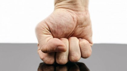 Ostrów Mazowiecka - Przeciwko Waldemarowi L., któremu przedstawiono zarzuty kier