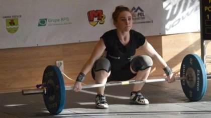 Ostrów Mazowiecka - Po raz siódmy w Siedlcach odbył się Międzynarodowy Turniej i