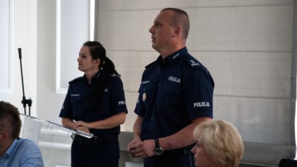 Ostrów Mazowiecka - W budynku starej elektrowni, w piątek 25 października, odbęd