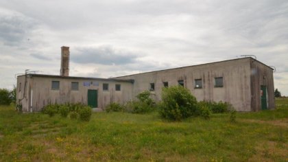 Ostrów Mazowiecka - Mieszkańcy miejscowości Króle Małe (gm. Andrzejewo) doczekaj